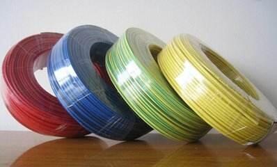 安徽 VV32铜芯塑料绝缘电力电缆 专业厂家 安徽 VV32铜芯塑料绝缘电力电缆 专业厂家