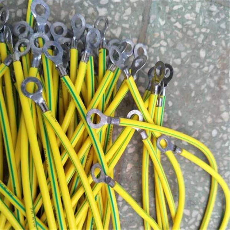 鞍山 MHYV32矿用阻燃铠装通信电缆专业厂家 鞍山 MHYV32矿用阻燃铠装通信电缆专业厂家