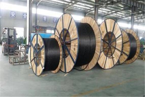 六盘水 HYAC自承式内通信电缆专业厂家 六盘水 HYAC自承式内通信电缆专业厂家