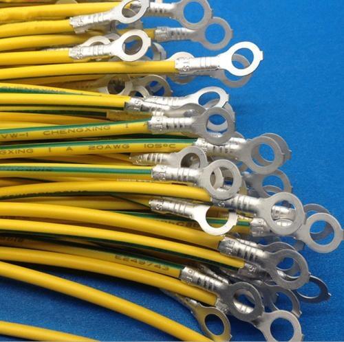 黔西 HYAT22通信电缆专业厂家 黔西 HYAT22通信电缆专业厂家