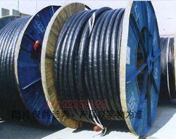 福州 DJFVP耐高温计算机电缆专业厂家 福州 DJFVP耐高温计算机电缆专业厂家