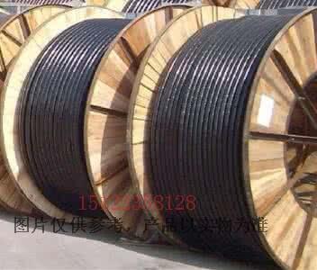 四川 HYAT22通信电缆专业厂家