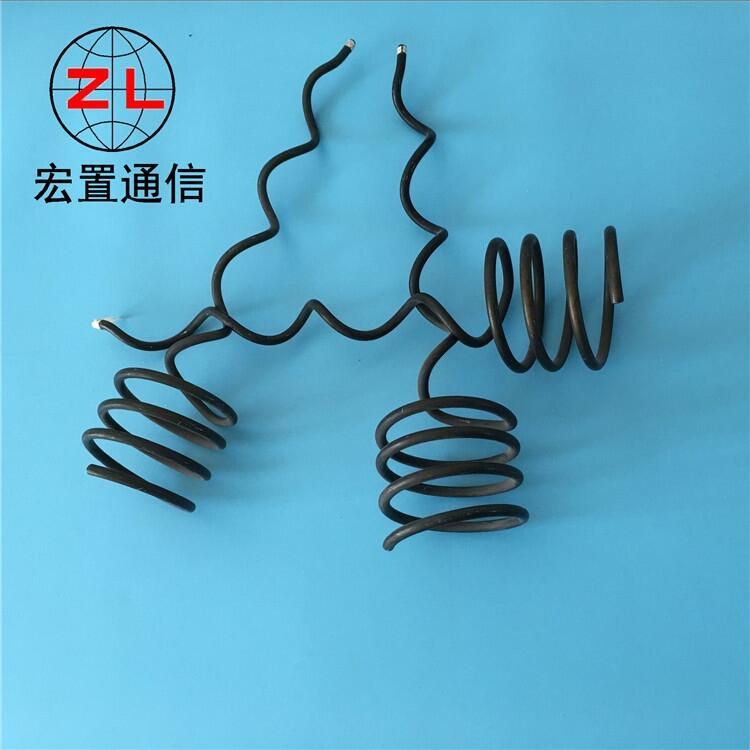 ܿͨŹ200׿λϽ˿λ½