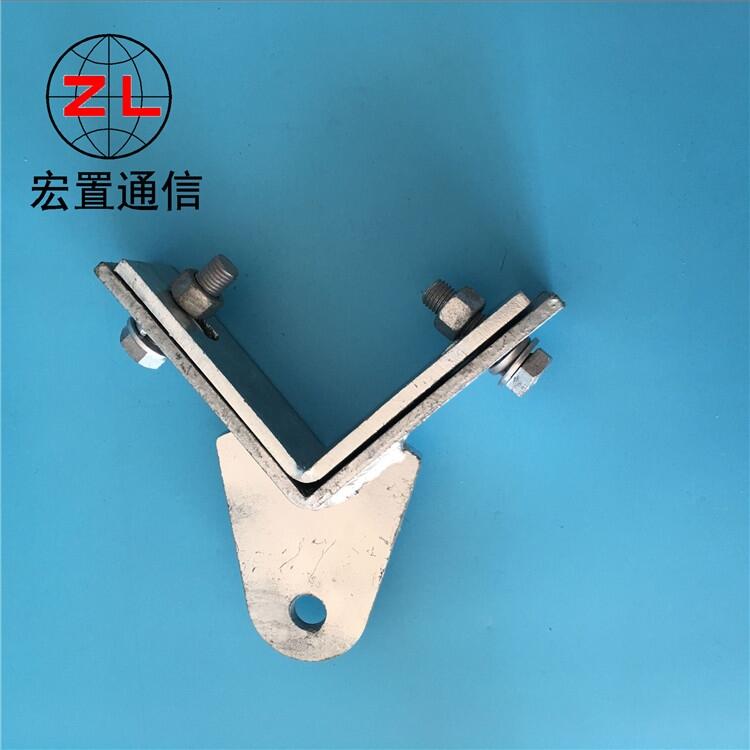 OPGWý̼ żа а ̼۸ͺ 