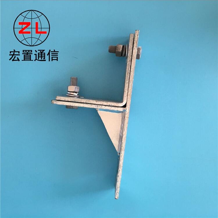 OPGWֱ߽̼- ZLý̼ ùֱ߽̼