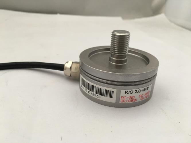 BONGSHINCDES-1000kgf