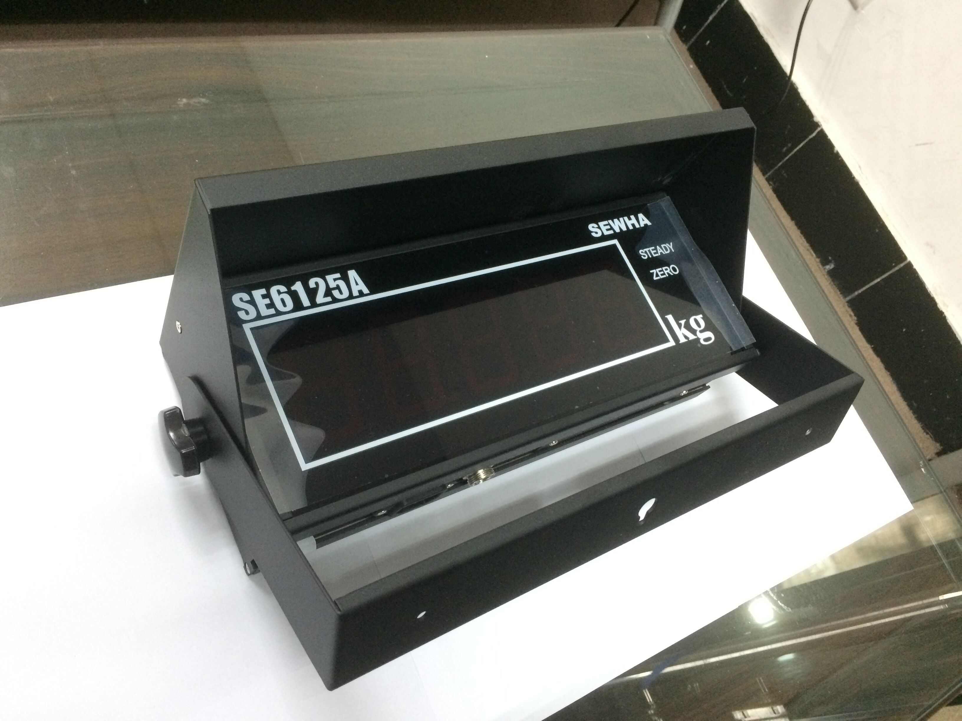 SEWHA SE 6125AǱ