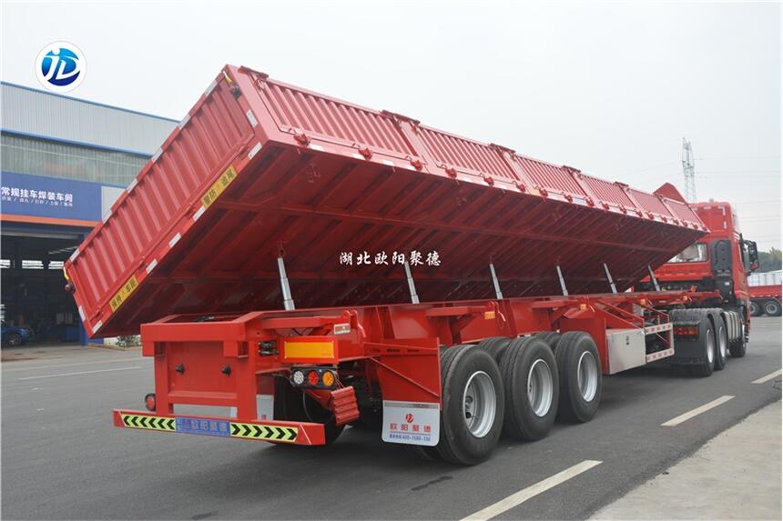 13Ͳ෭ж_෭жҳ_ҳ