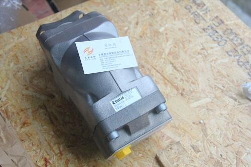 SCP-056R-N-DL4-L35-SOS-000ü۸