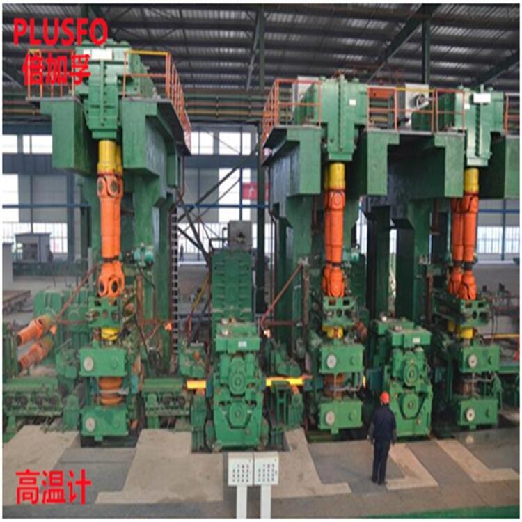 MARS-S-6016 ߲MIKRONM390¯INNOVAIMPAC IPE