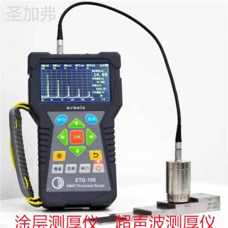 MVXA/Bɨ ¼̨΢̨ȼȰ