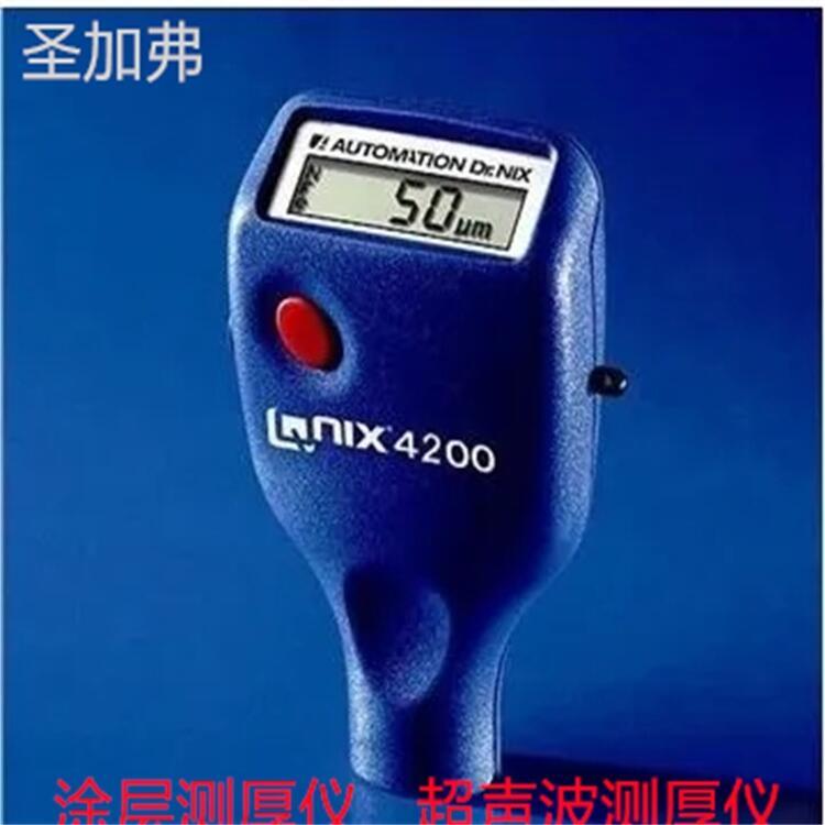 TG-5000ܵںȲTG5000¼̨΢̨ȼȰ