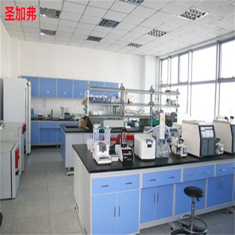 ¶XL-360 ˫ǿ ¶ȼ ˮƽ ǶȲ  Ƕȳ