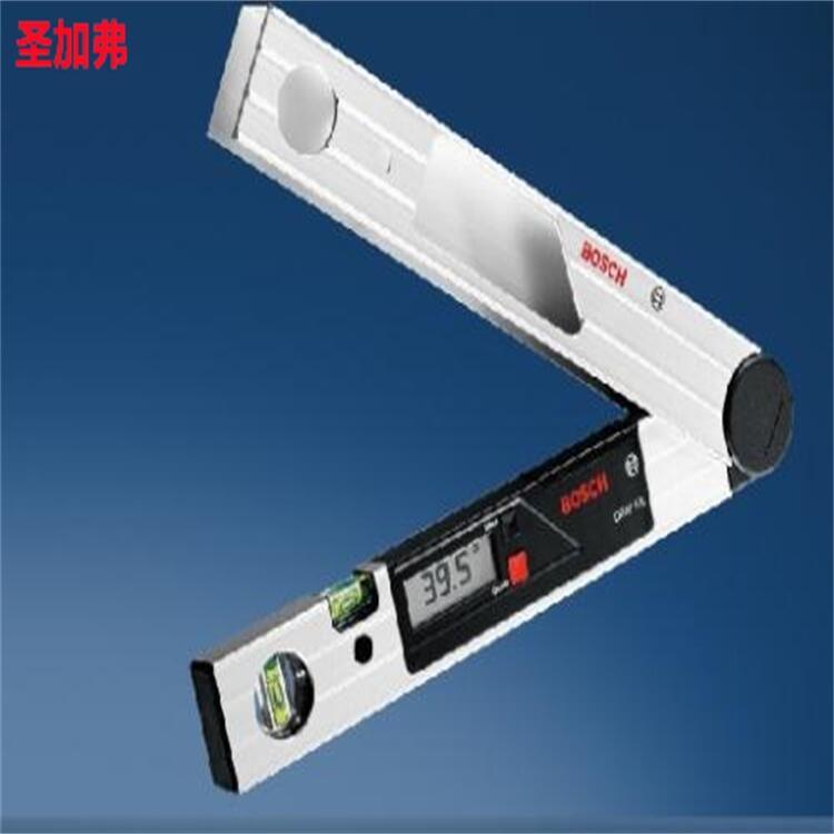 DP-360 ˫ǿ ¶ȼ ˮƽ  б ǶȲ 