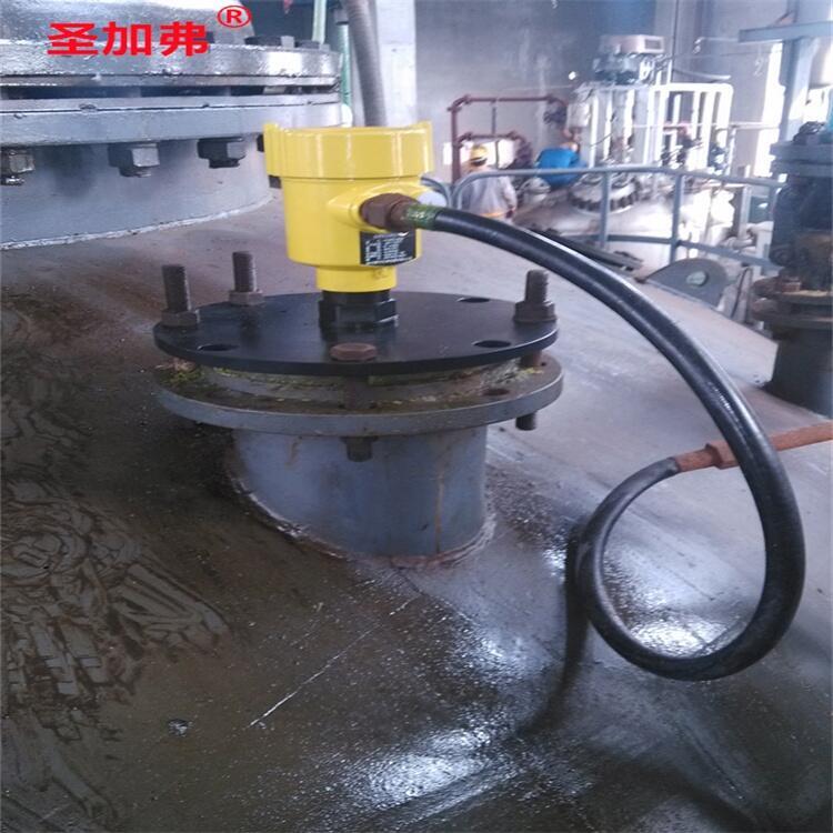 PHP8HѹװRSS202Һѹ͸BHP5751GҺѹIPS5317