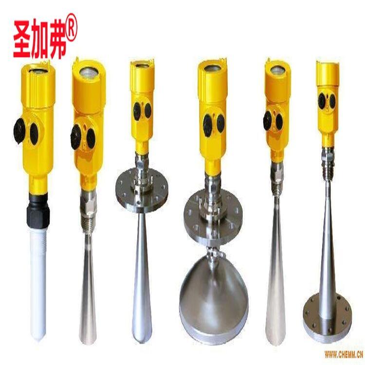 80gƵ״ҺλƷҺλ 80G״λ26G״Һλ