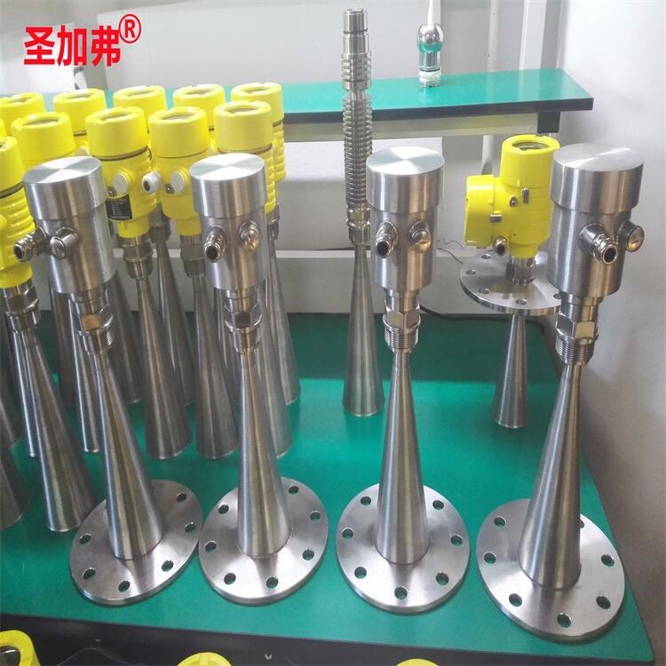 ״Һλ Һλ 80G״λ26G״Һλ