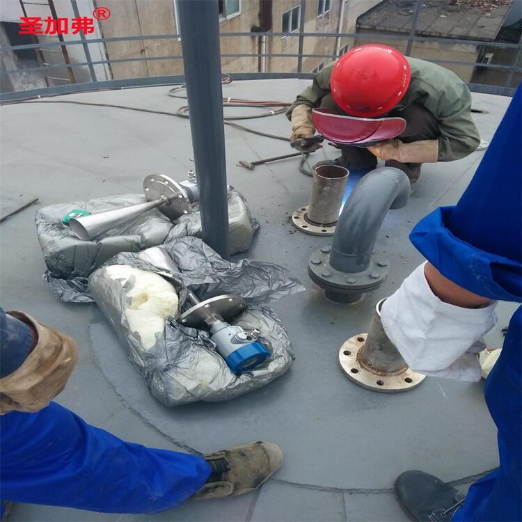 ȿķҺλƷҺλ 80G״λ26G״Һλ