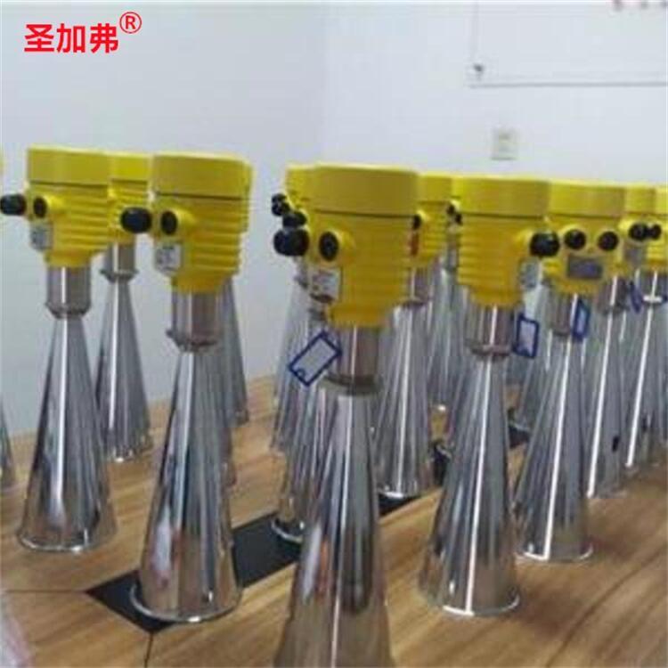 ״λҺλƷҺλ 80G״λ26G״Һλ