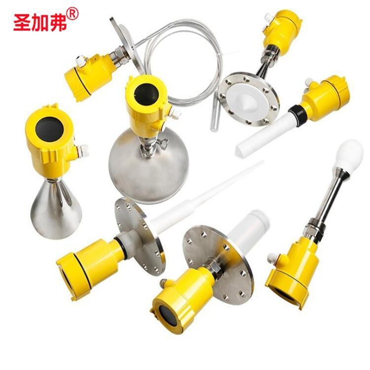 Ҳλ Һλ 80G״λ26G״Һλ