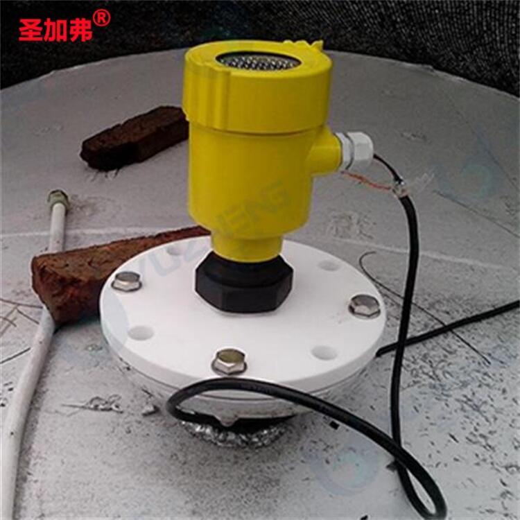 80G״״Һλ Һλ 80G״λ26G״Һλ