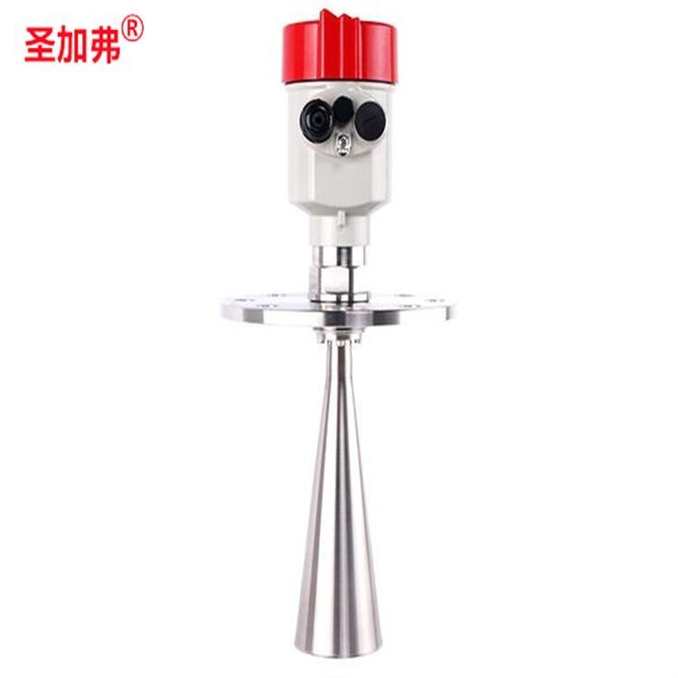 ӵ֧ȿڿλƷҺλ 80G״λ26G״Һλ