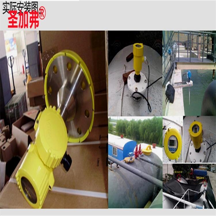 ƵλƷҺλ 80G״λ26G״Һλ