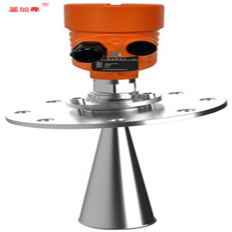 ״ҺλķķҺλ 80G״λ26G״Һλ