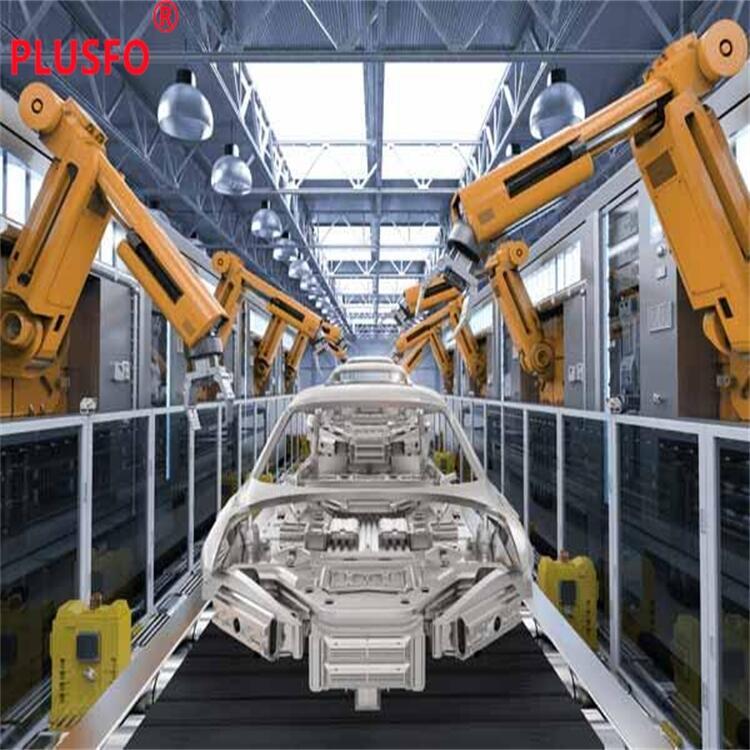 SPIԽǶ ˫ǿ¶ȼ  ˮƽ  ܽǶȹ