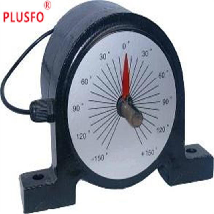 JL420Ƕ˫ǿ¶ȼ ˮƽ б ǶȲ  Ƕȳ