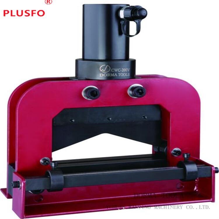 ɶPowerTeamҺѹ\RLS1500SIPS3017Һѹϰ IPS5017