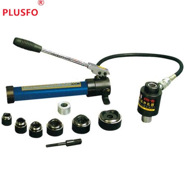 PHP8HѹװRH1001п͸BHP5751GҺѹIPS5317