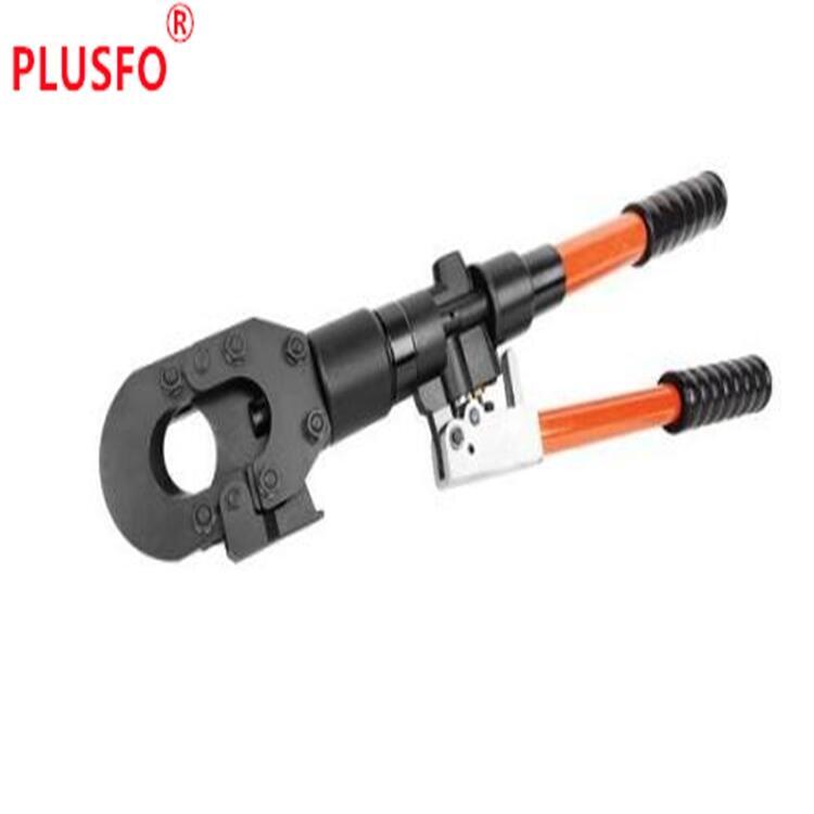 PHP8HѹװRD2514˫͸BHP5751GҺѹIPS5317