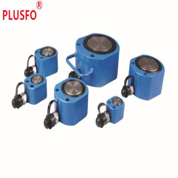 ɶPowerTeamҺѹ\RSS202\60.3mmIPS3017Һѹϰ IPS501