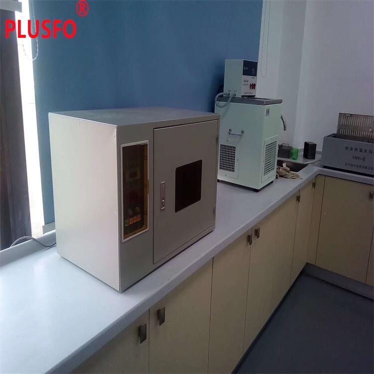 GD2000-N2H4ⱨN2H4˨Ӧ©ѧй©