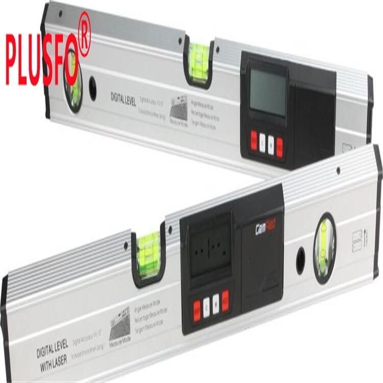 DMI825˫ б ǶȲ  ˫ǿ ¶ȼ ˮƽ