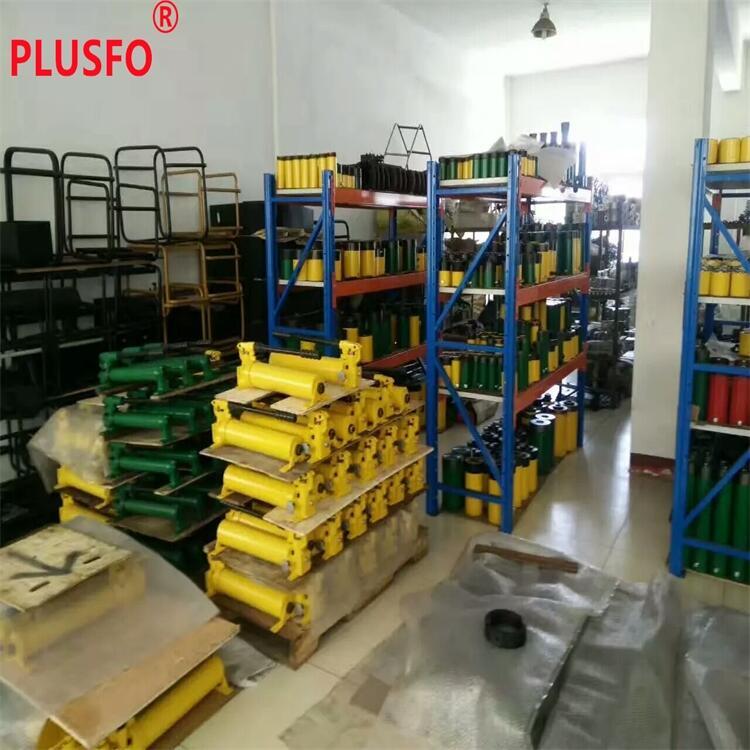 GD2000-NH3ֲˮּ¼ž