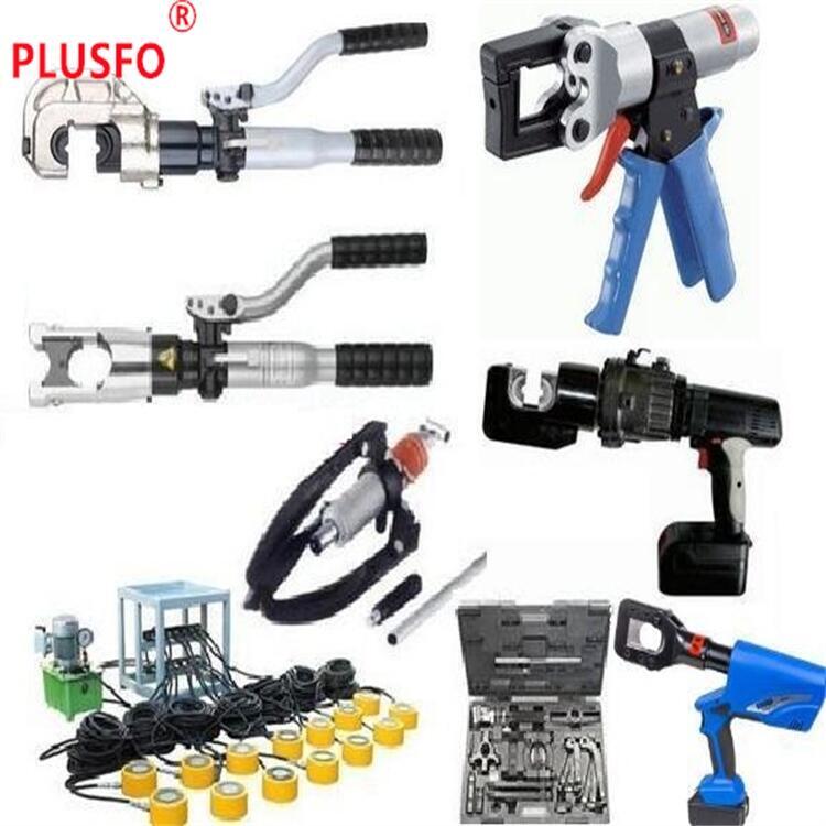 CO PGM-1860 ֲˮּ¼ž