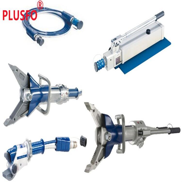 PHP8HѹװRH306Dп͸BHP5751GҺѹIPS5317