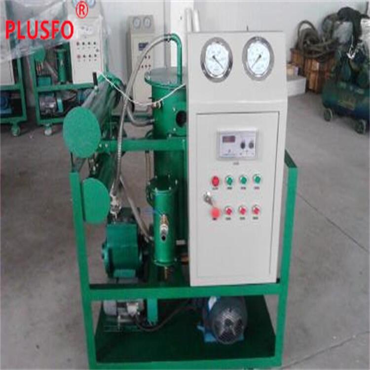 CO/CO2 GXH-3010/3011BF ֲˮּ¼ž