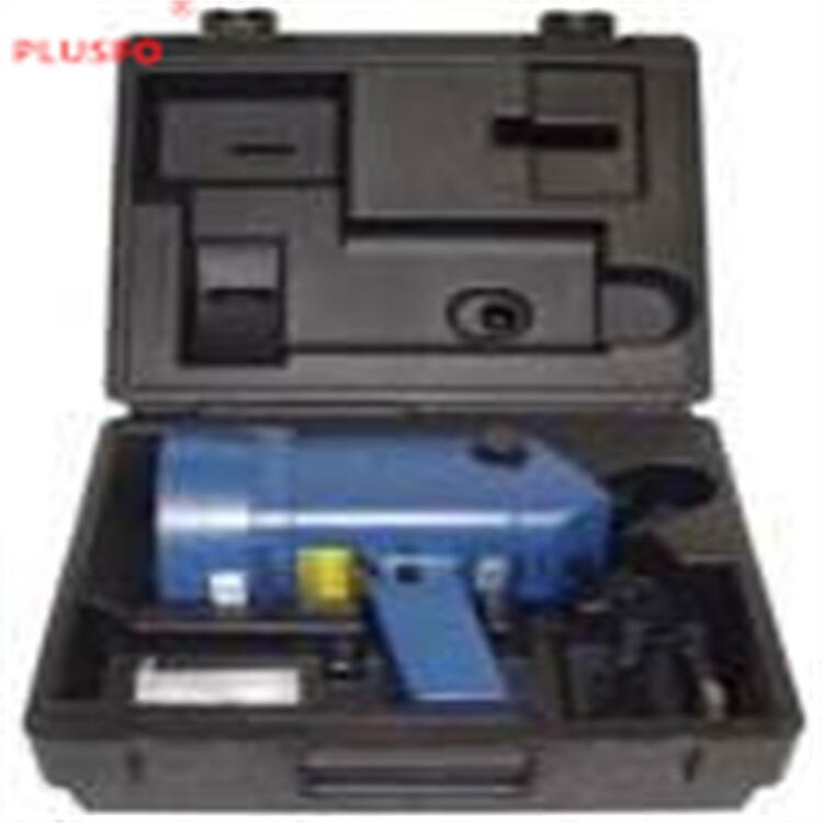 GD2000-C2H2Ȳֲˮּ¼ž