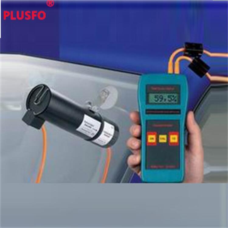 GD2000-NF3ֲˮּ¼ž