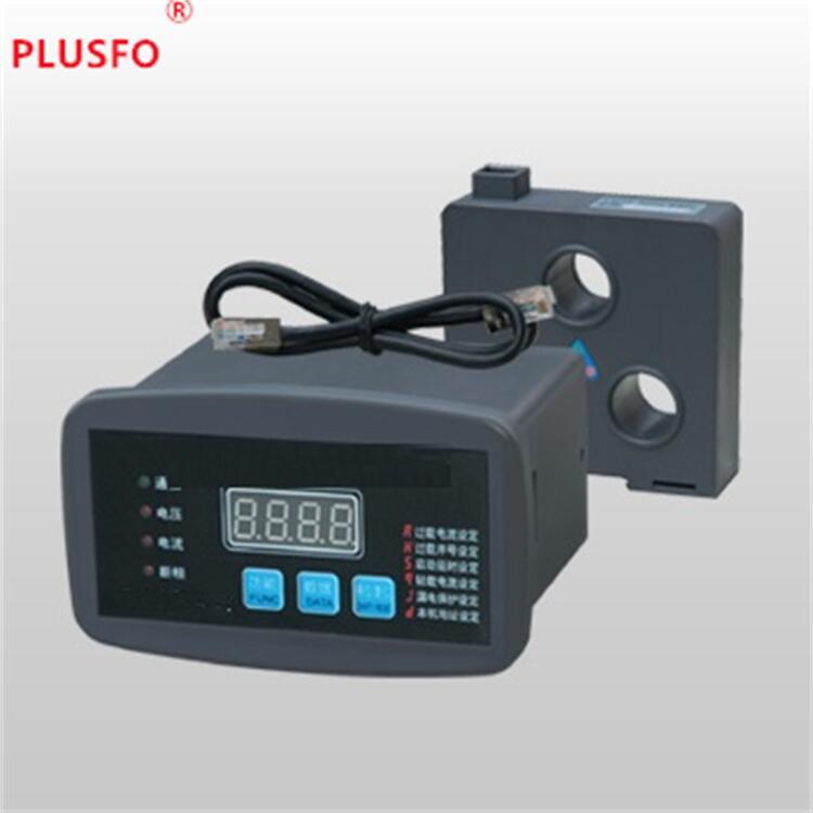 GD2000-O3ⱨֲˮּ¼ž