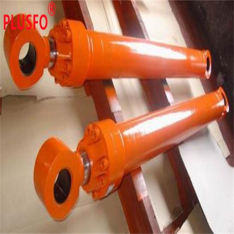 PHP8HѹװRD10013˫͸BHP5751GҺѹIPS5317