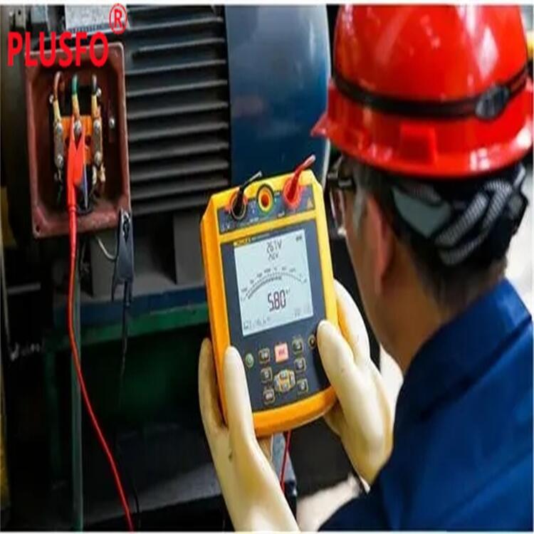 CO GXH-3011Aֲˮּ¼ž