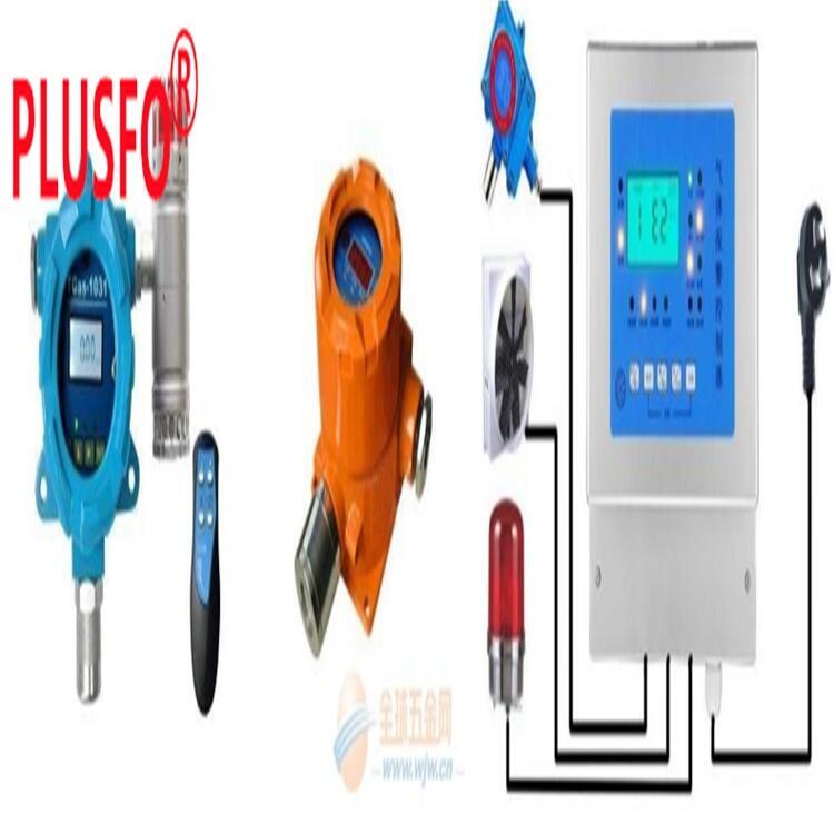 GD2000-H2ⱨֲˮּ¼ž