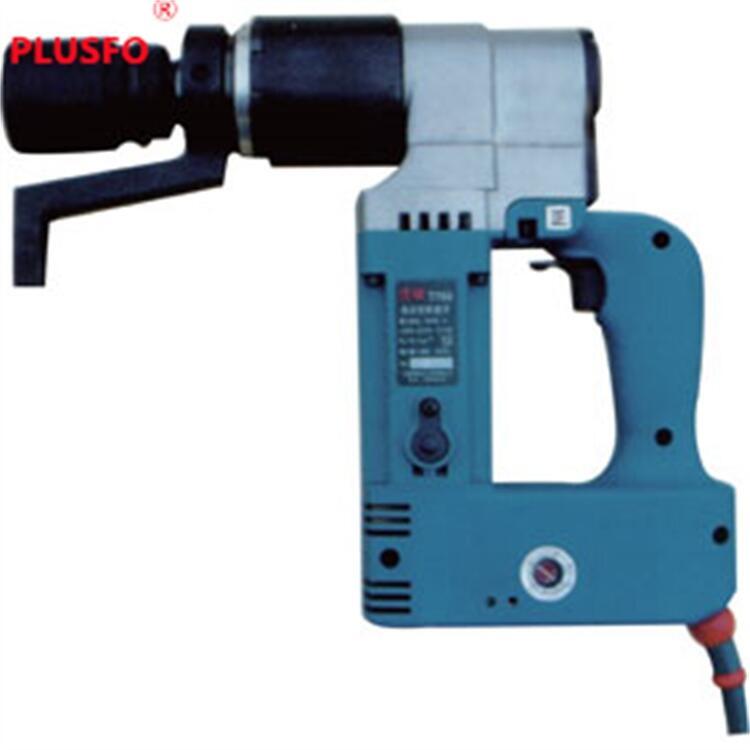 綯Ťذ Ĥȼ˨Ť͵綯ŤУ׼춨ذ