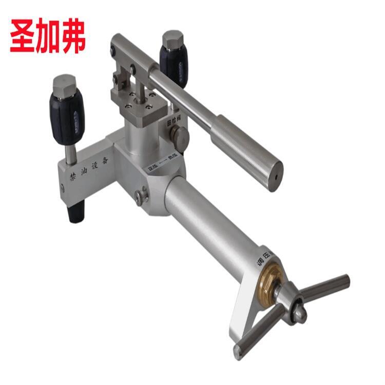 ձTPITPi-SZX2X῵΢΢TPi-110 ¼