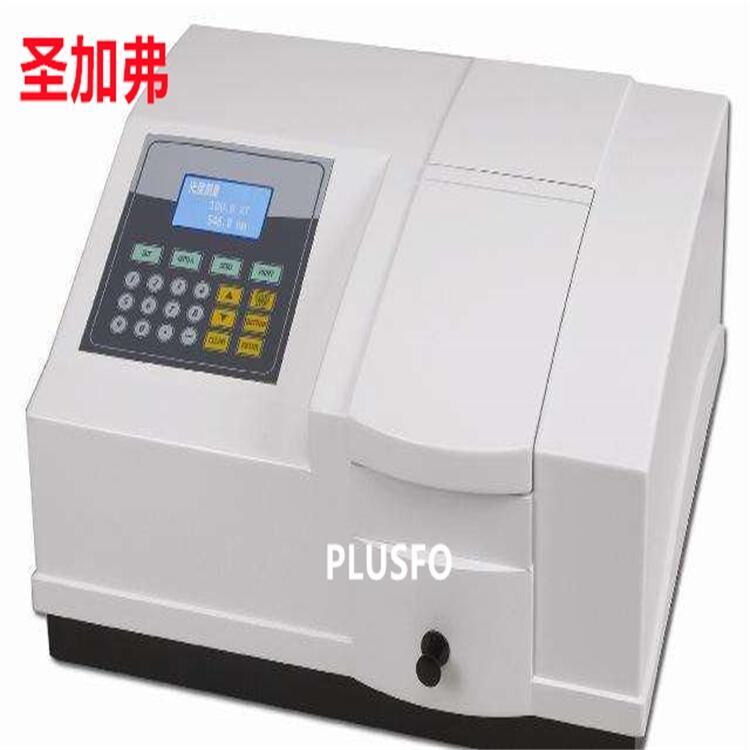 ձTPITPi-WL῵΢΢TPi-110 ¼