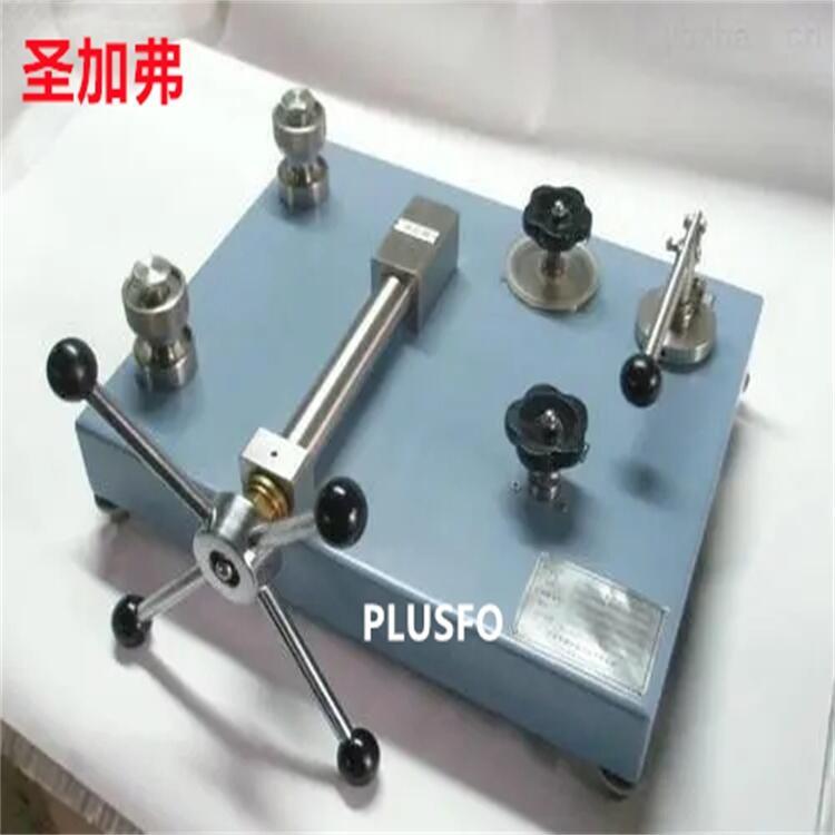 ձTPI῵΢TPi-OZX΢TPi-110 ¼